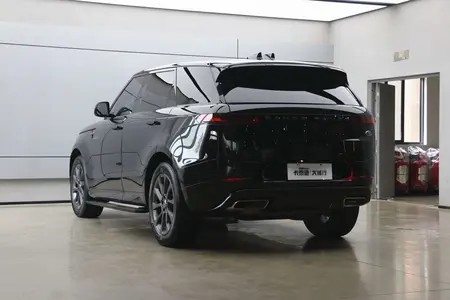 catalog-car-4