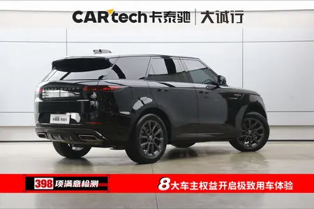 catalog-car-6