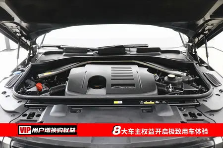 catalog-car-7