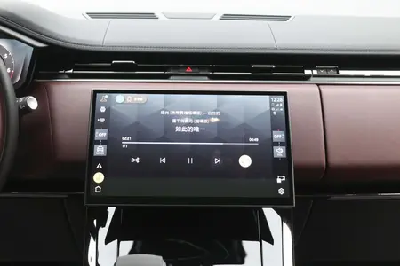 catalog-car-11