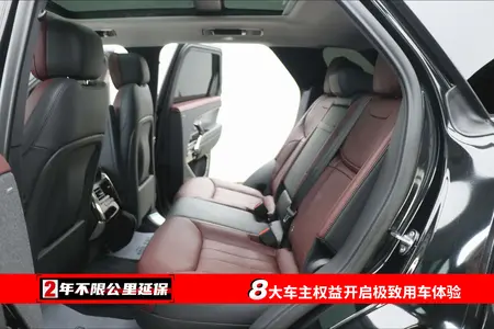 catalog-car-12