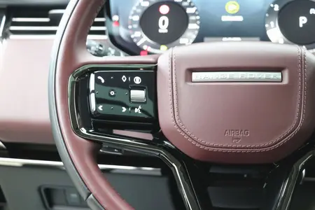 catalog-car-13