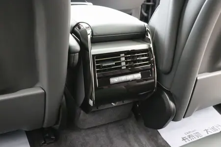 catalog-car-14