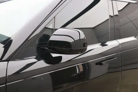 catalog-car-15