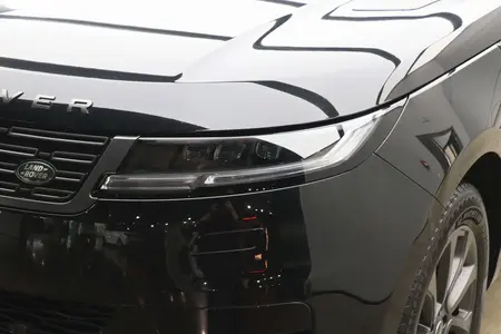 catalog-car-18