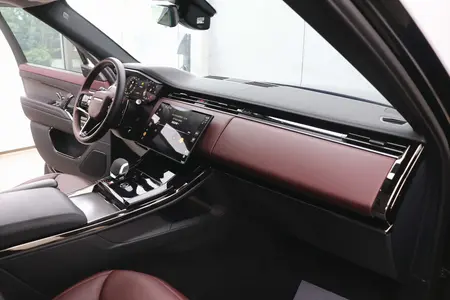 catalog-car-19