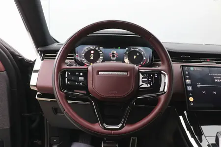 catalog-car-21