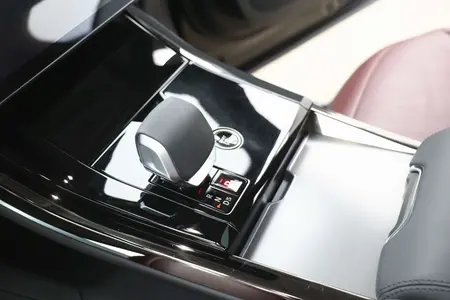 catalog-car-22