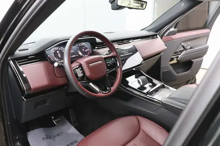 catalog-car-24
