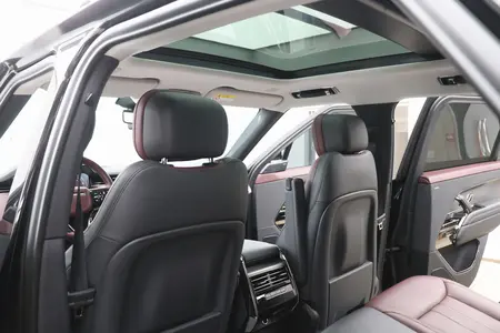 catalog-car-26