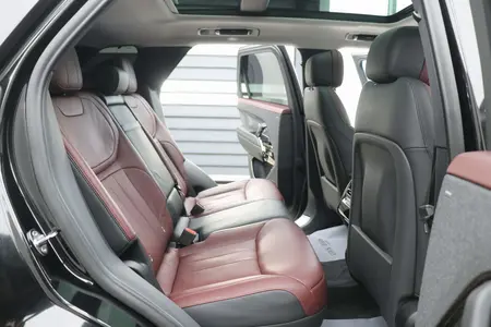 catalog-car-27