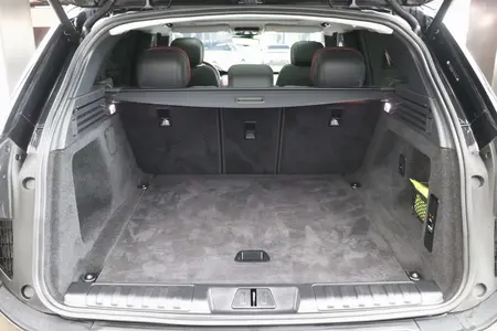 catalog-car-28