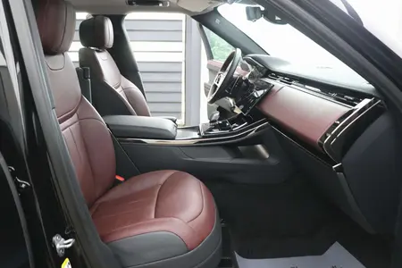 catalog-car-29