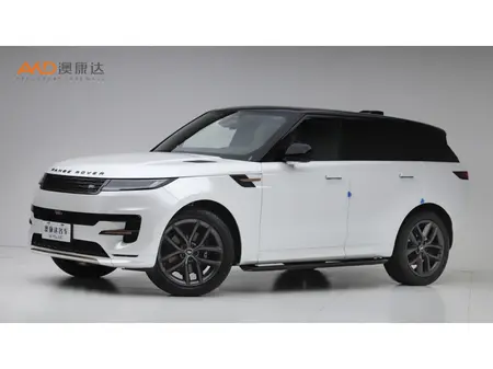 catalog-car-1