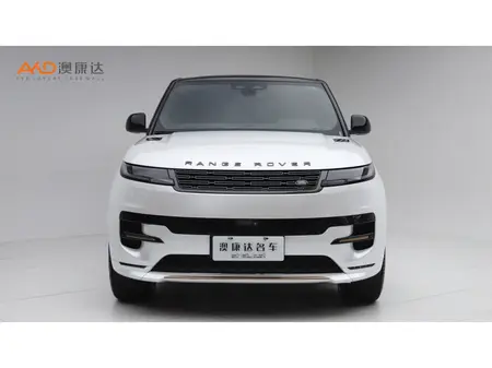 catalog-car-2