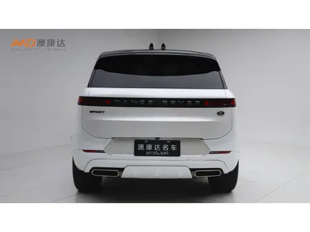 catalog-car-3