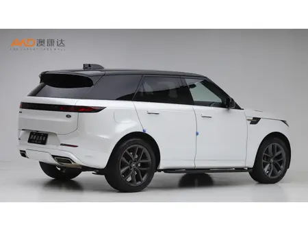 catalog-car-4