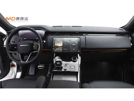 catalog-car-8