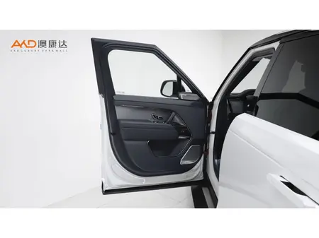 catalog-car-10