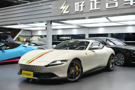 catalog-car-1