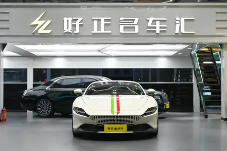 catalog-car-2