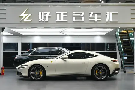 catalog-car-4