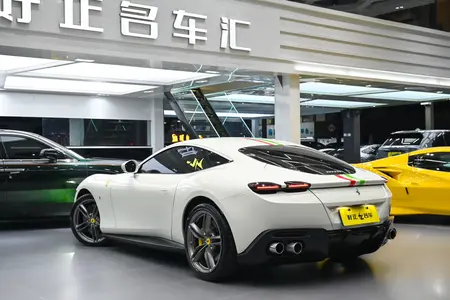 catalog-car-5
