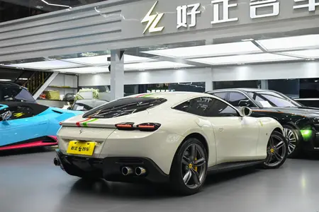 catalog-car-6