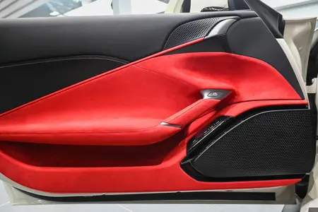 catalog-car-7