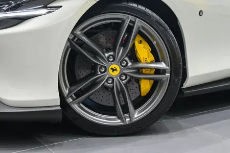 catalog-car-8