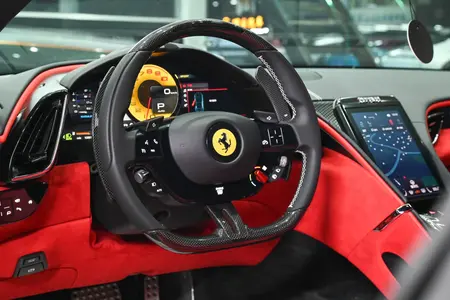 catalog-car-12