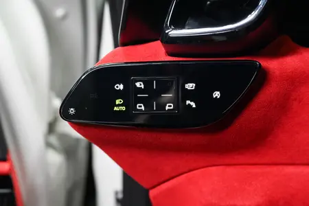 catalog-car-13