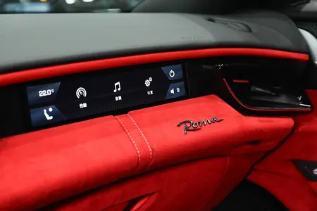 catalog-car-14