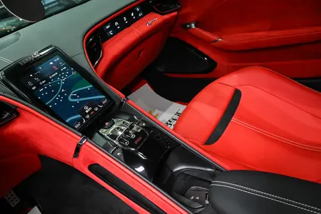 catalog-car-15