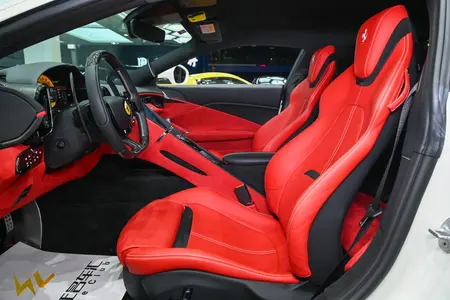 catalog-car-16