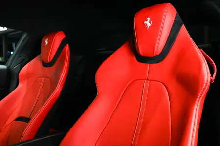 catalog-car-17
