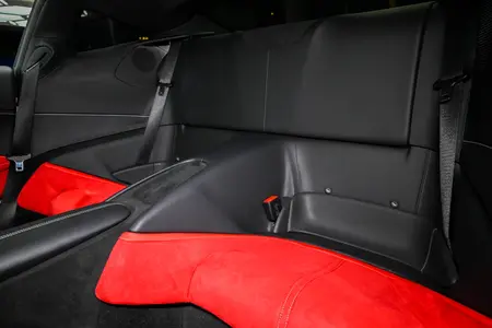 catalog-car-18