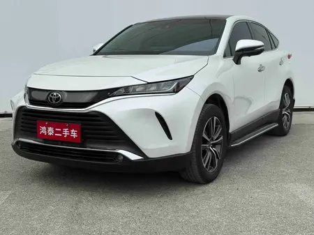 catalog-car-1