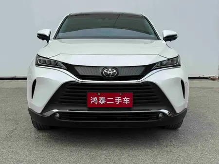 catalog-car-2