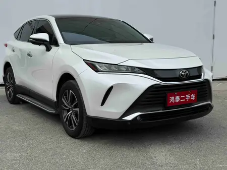 catalog-car-3
