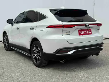 catalog-car-4