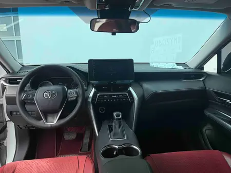 catalog-car-7