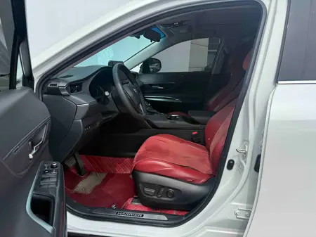 catalog-car-8