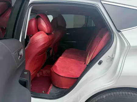 catalog-car-9