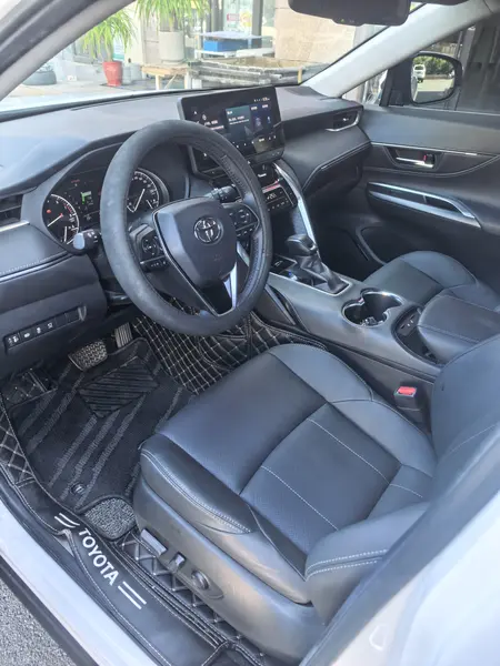 catalog-car-7