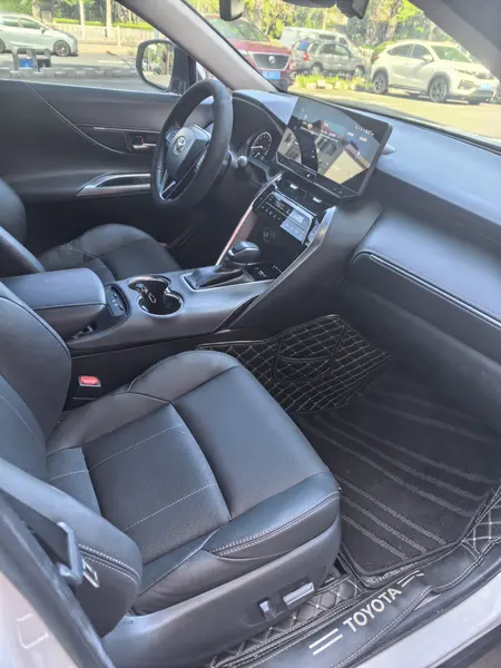 catalog-car-8