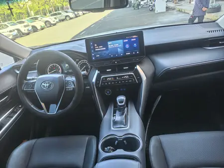 catalog-car-9