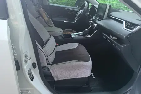 catalog-car-11