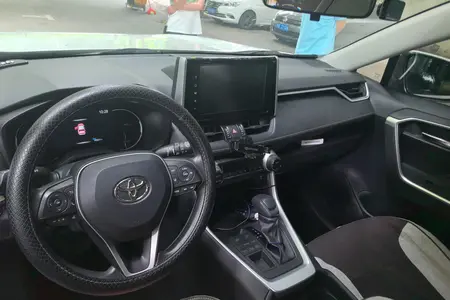 catalog-car-12