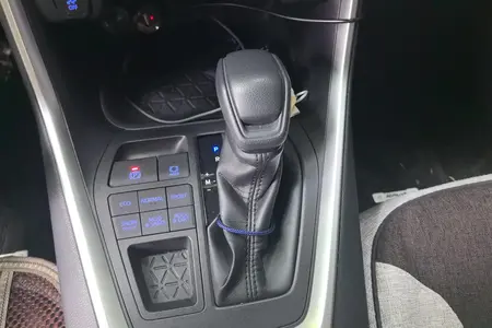 catalog-car-15